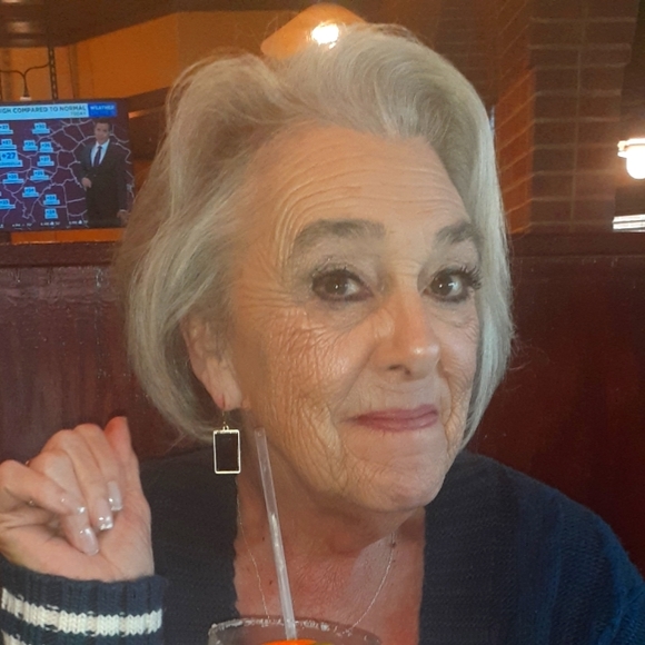 Meet your Posher, Patokaab - Picture 1 of 1